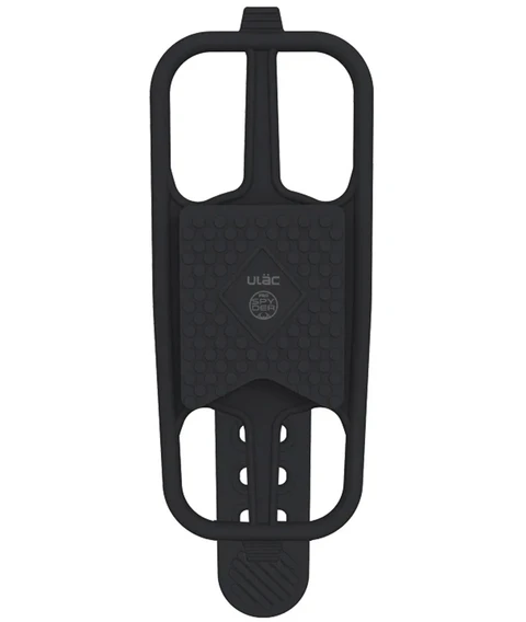 ULÄC Support De Smartphone Spyder Z PRO